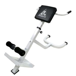 Купить Гиперэкстензия DFC Homegym SUB025 в Новочеркасске 
