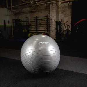 Купить Гимнастический мяч Yousteel Hard 65см в Новочеркасске 