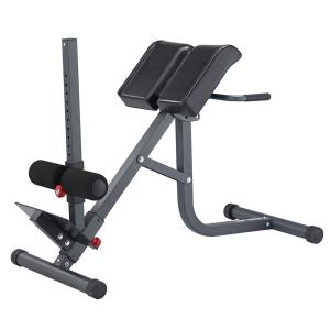 Купить Гиперэкстензия 2 в 1 (римский стул) Body Craft F670 в Новочеркасске 