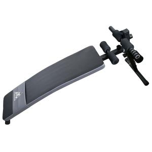 Купить Скамья для пресса DFC Homegym D6610 в Новочеркасске 