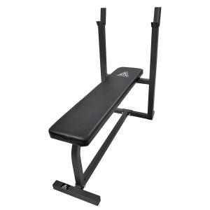 Купить Скамья под штангу DFC Homegym D306 в Новочеркасске 