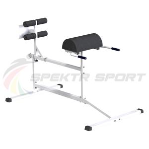 Купить Гиперэкстензия Spektr Sport GHD AF 1018 в Новочеркасске 