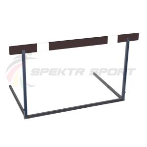 Купить Барьер для легкой атлетики нерегулируемый Spektr Sport в Новочеркасске 