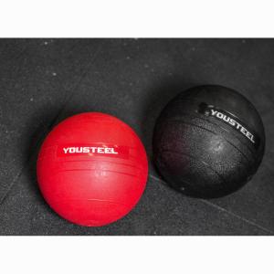 Купить Слэмбол для кроссфита Yousteel 70 кг в Новочеркасске 