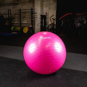 Купить Гимнастический мяч Yousteel Soft 55 см в Новочеркасске 
