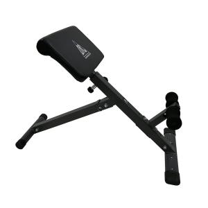 Купить Гиперэкстензия DFC Homegym SJ1006 в Новочеркасске 