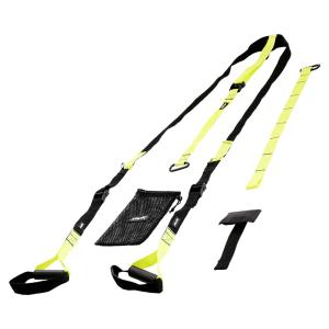 Купить Тренировочные петли FA-701 Starfit в Новочеркасске 