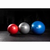 Купить Гимнастический мяч Yousteel Hard 65см в Новочеркасске 