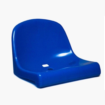 Купить Пластиковые сидения для трибун «Лужники» в Новочеркасске 
