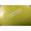 Купить Гимнастический мяч Yousteel Soft 65 см в Новочеркасске 